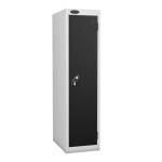 Probe 1 Door Low Height Locker