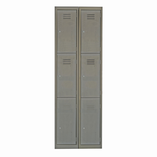 Urban Vintage Lockers