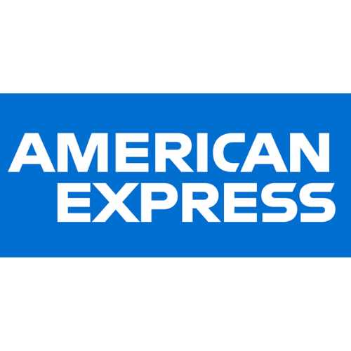 American Express