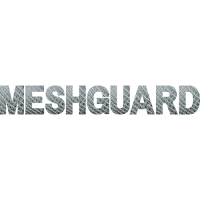 MeshGuard