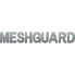 MeshGuard (12)