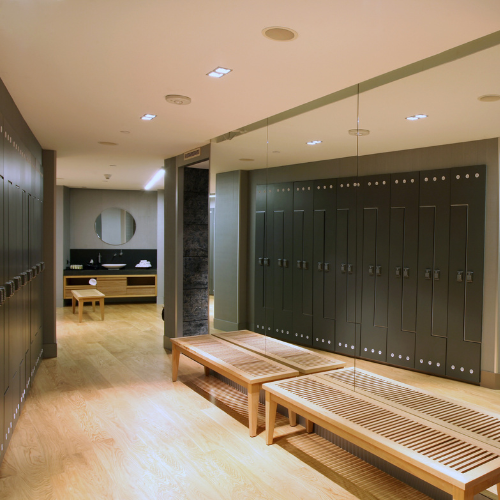 Smart Choices for Lockers: Why Quality Should Top Your List