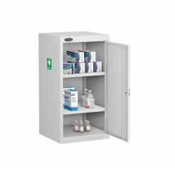 Probe Small Medical Cabinet