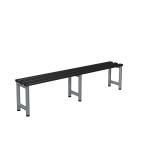 Premium Single Sided Bench