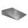 Pure LEISURE Aluminium Locker Sloping Top