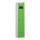 Pure 1 Door Bulk Collector GARMENT Locker