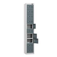 Tablet Lockers