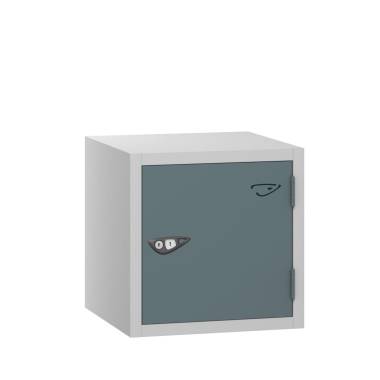 Pure COMPACT Cube Locker
