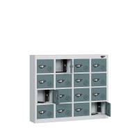 Mobile Phone Lockers
