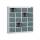 Pure MOBILE POWER 20 Door Locker