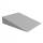 Pure Steel Locker Sloping Top
