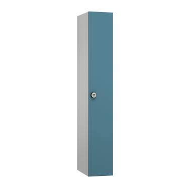 Pure SHIELD MFC 1 Door Locker