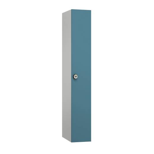 Pure SHIELD MFC 1 Door Locker