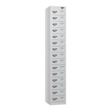 Pure COMPACT 15 Door Locker