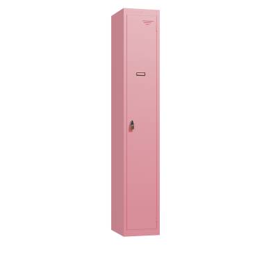 Pure RETRO Vintage 1 Door Locker