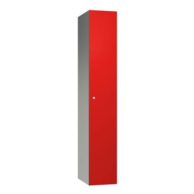 Pure LEISURE 1 Door Locker