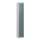 Pure COMPACT 16 Door Locker