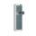 Pure POWER Mini 8 Door Mobile Phone Locker