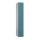 Pure SHIELD MFC 3 Door Locker
