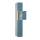 Pure SHIELD MFC 4 Door Locker
