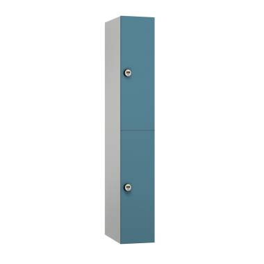 Pure SHIELD MFC 2 Door Locker