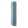 Pure SHIELD MFC 2 Door Locker