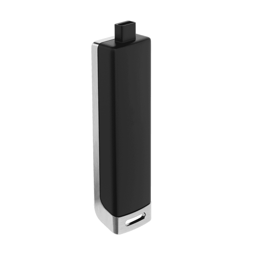 Digilock Black Manager Key 
