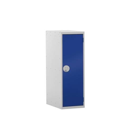 Link Lockers 1 Door Half Height Locker