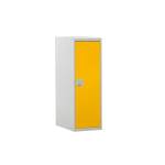 Link Lockers 1 Door Half Height Locker