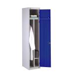 Link Lockers Workwear Locker