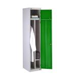 Link Lockers Workwear Locker