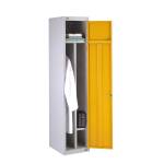 Link Lockers Workwear Locker