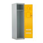 Link Lockers Police Airwaves & CS Canister Holder Locker