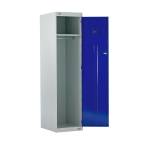 Link Lockers Police CS Canister Holder Locker