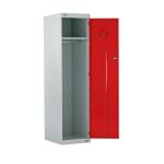 Link Lockers Police CS Canister Holder Locker