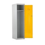 Link Lockers Police CS Canister Holder Locker