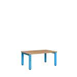 Pure CLOAKROOM Double Sided Bench