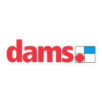 DAMS