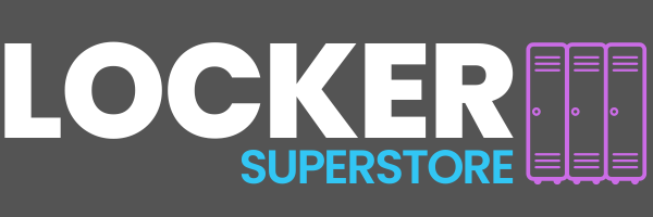 Locker Superstore