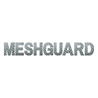 MeshGuard