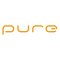 Pure Lockers