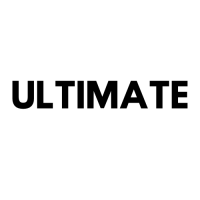 Ultimate Range