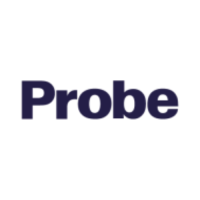 Probe Lockers