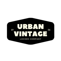 Urban Vintage