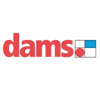 DAMS