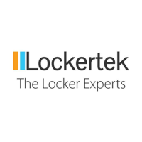 Lockertek Exclusive 