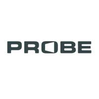 Probe Lockers