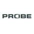 Probe Lockers (20)