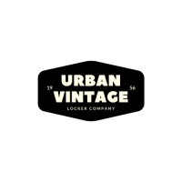 Urban Vintage