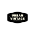 Urban Vintage (6)